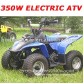 350W ELECTRIC ATV (MC-211)